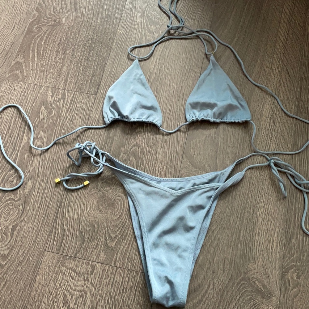 Sommer swim bathing suit